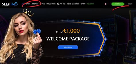 Bedste casinoer uden MitID 2024 ᐈ Spil online .